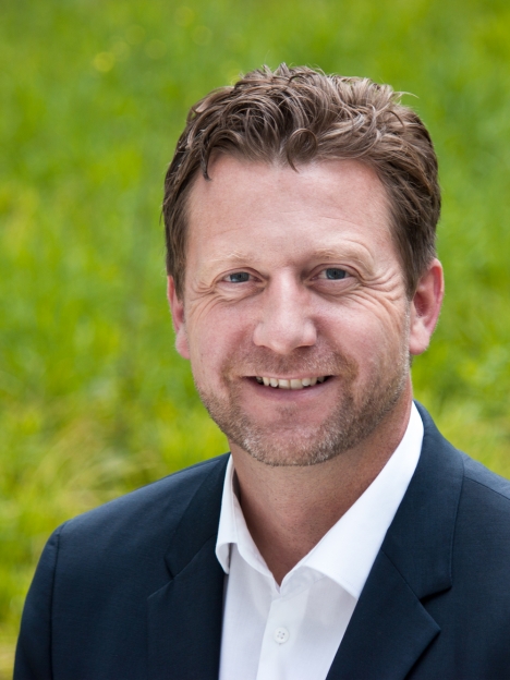CO2-Kennzeichnung: Engagement sichtbar machen -